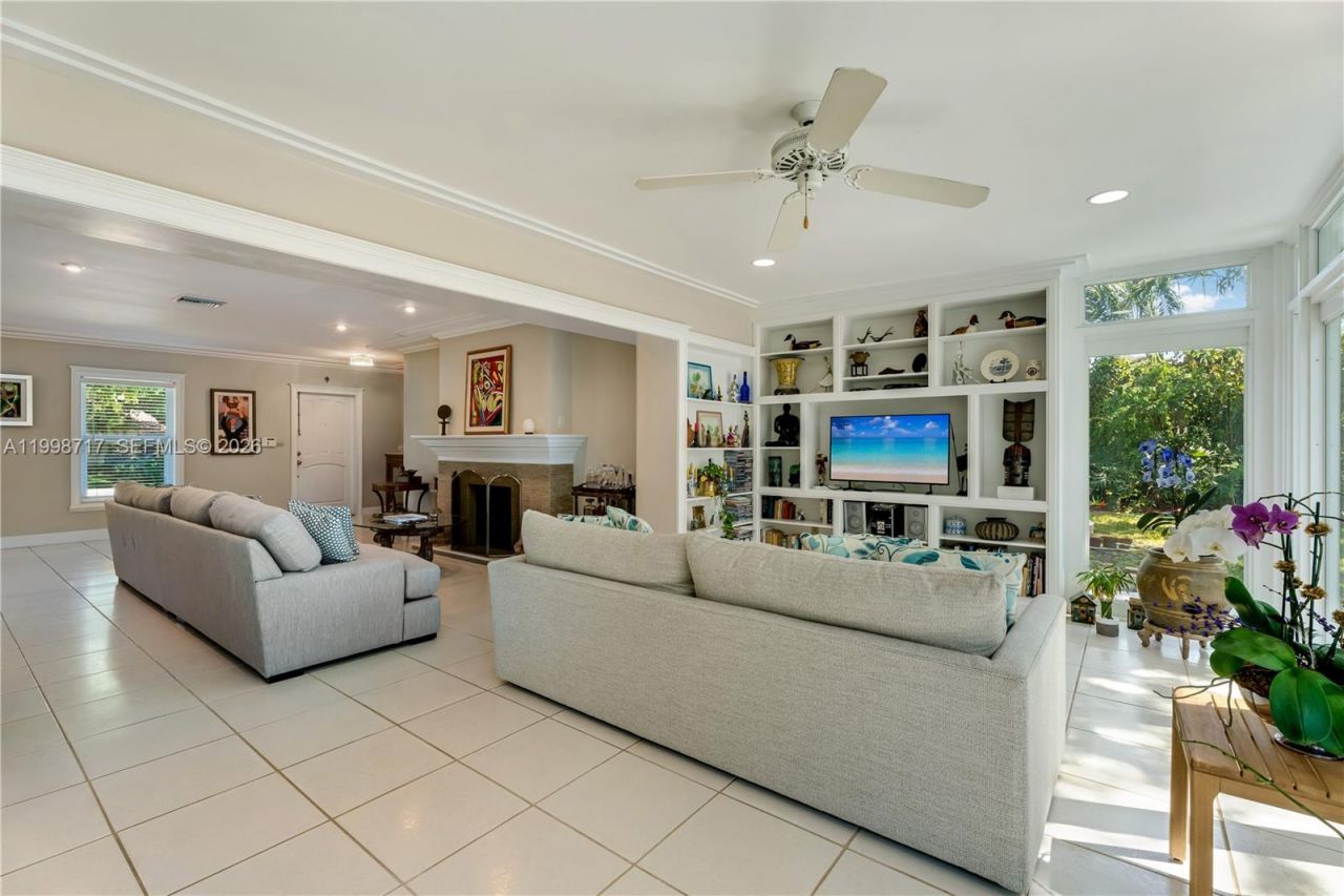 9830 SW 69th Ave , Pinecrest, FL 33156 Photo