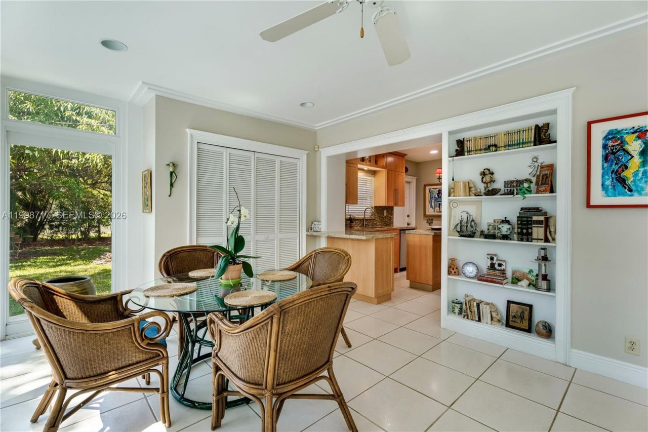 9830 SW 69th Ave , Pinecrest, FL 33156 Photo