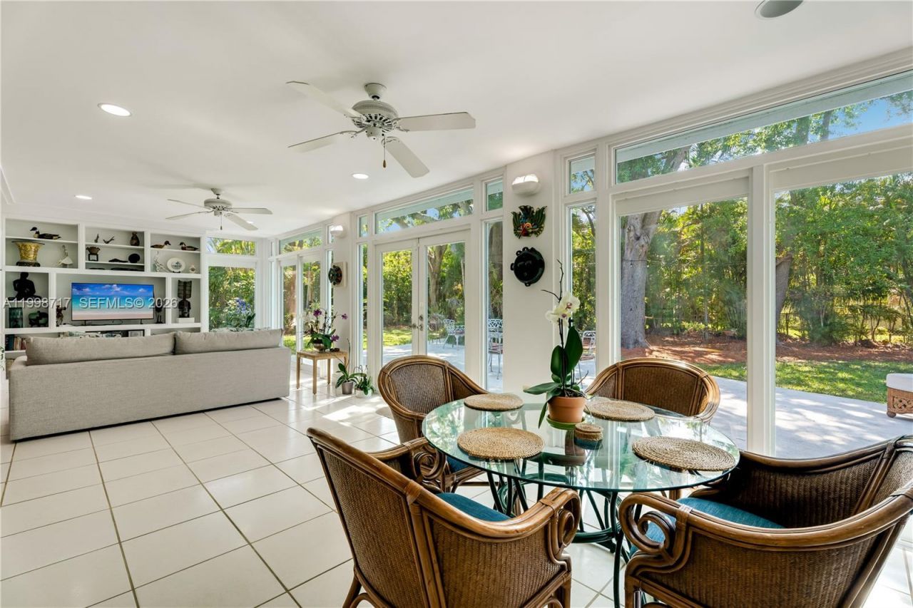 9830 SW 69th Ave , Pinecrest, FL 33156 Photo