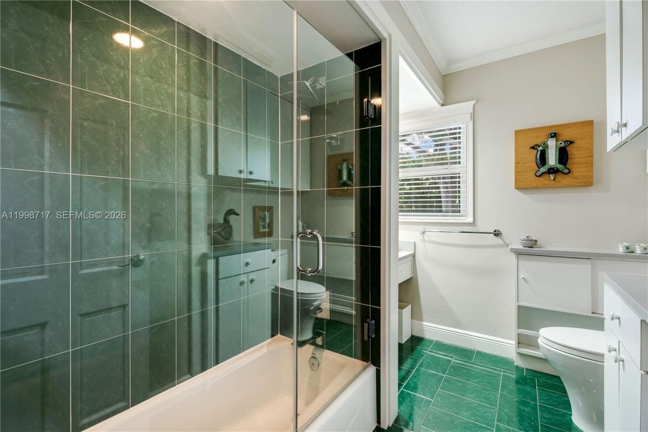 9830 SW 69th Ave , Pinecrest, FL 33156 Photo