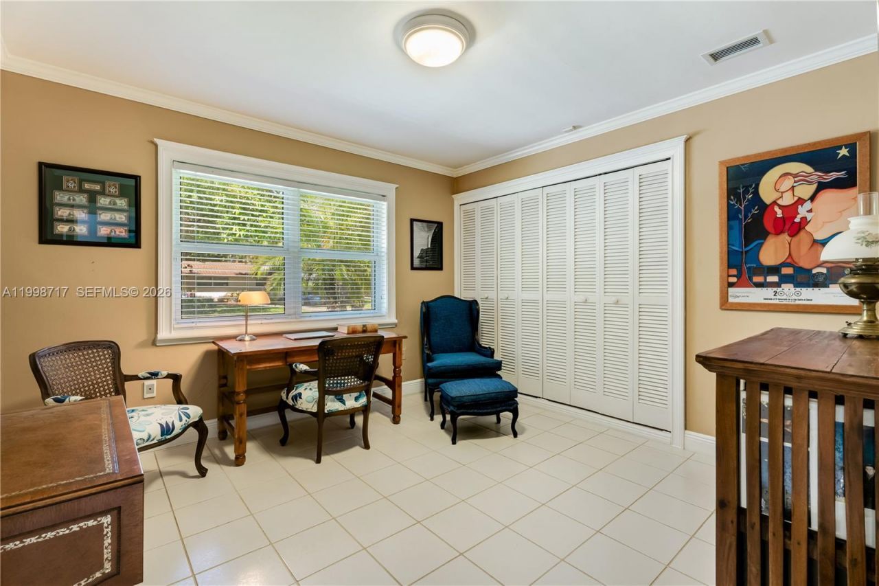 9830 SW 69th Ave , Pinecrest, FL 33156 Photo