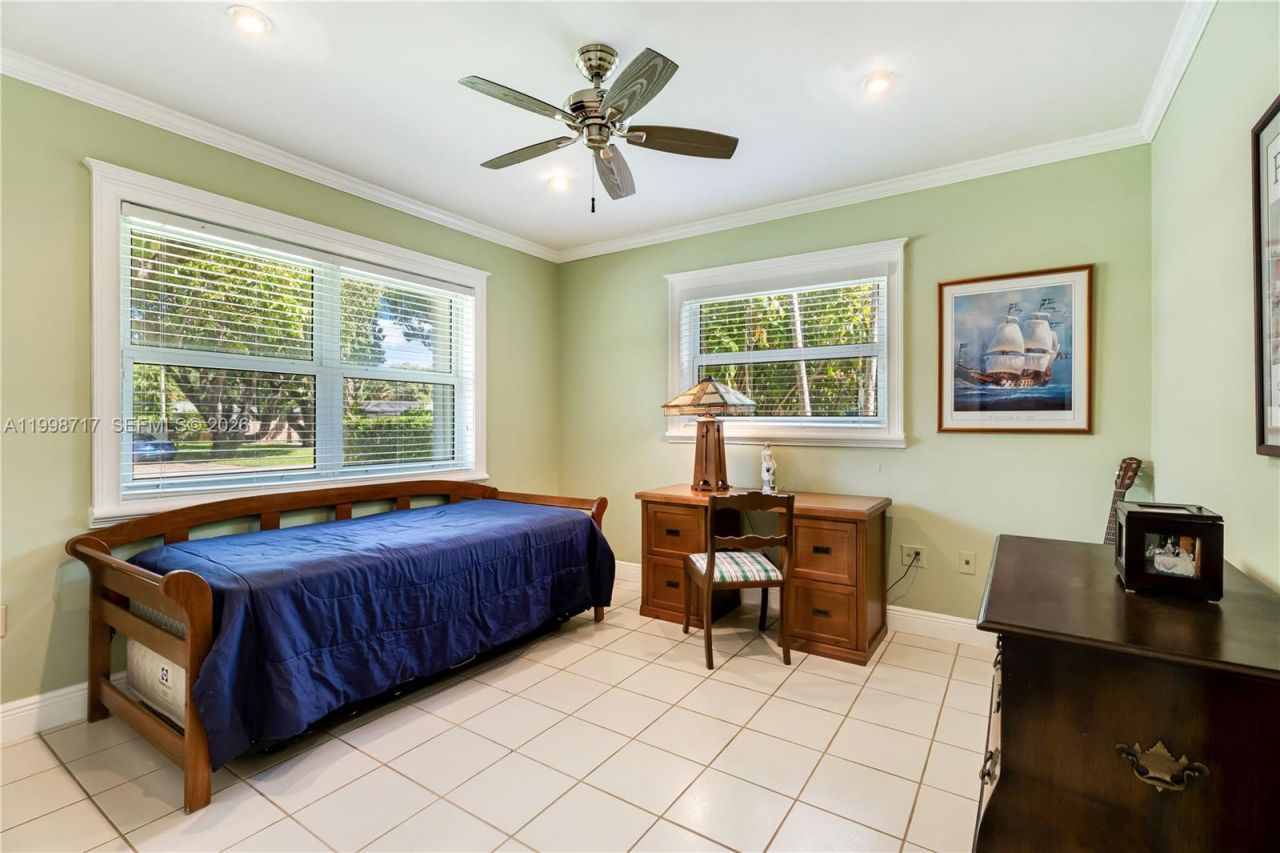 9830 SW 69th Ave , Pinecrest, FL 33156 Photo