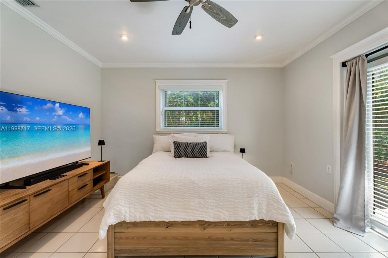 9830 SW 69th Ave , Pinecrest, FL 33156 Photo