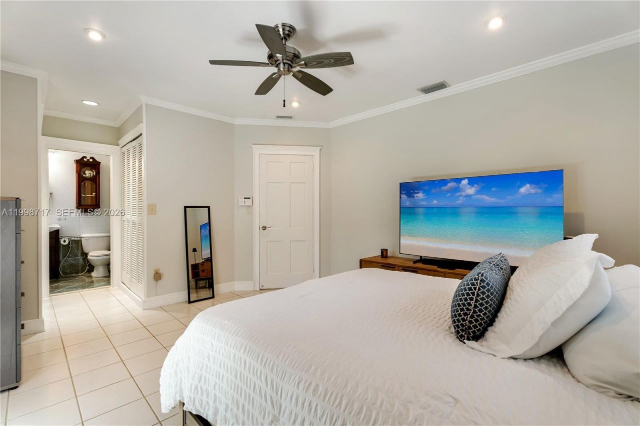 9830 SW 69th Ave , Pinecrest, FL 33156 Photo