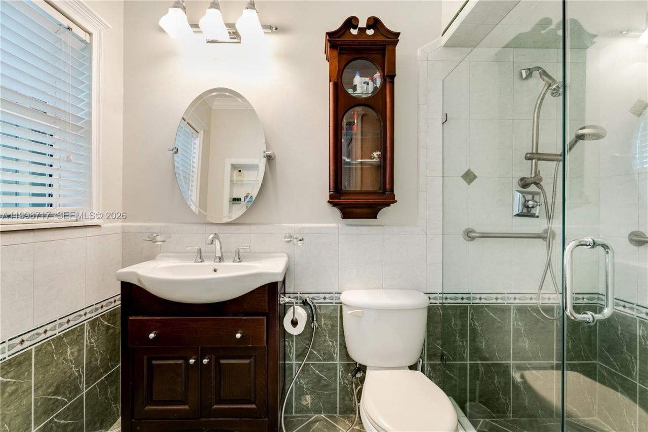 9830 SW 69th Ave , Pinecrest, FL 33156 Photo