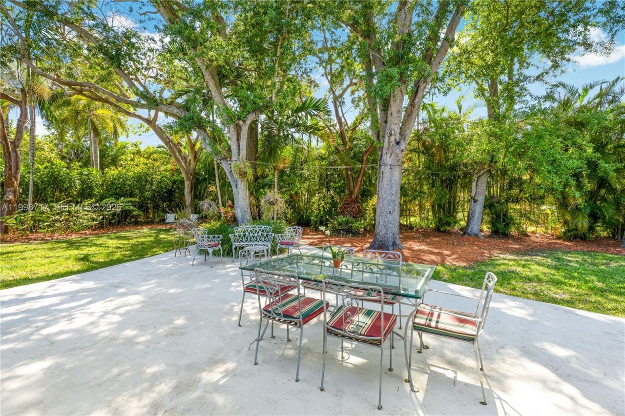 9830 SW 69th Ave , Pinecrest, FL 33156 Photo