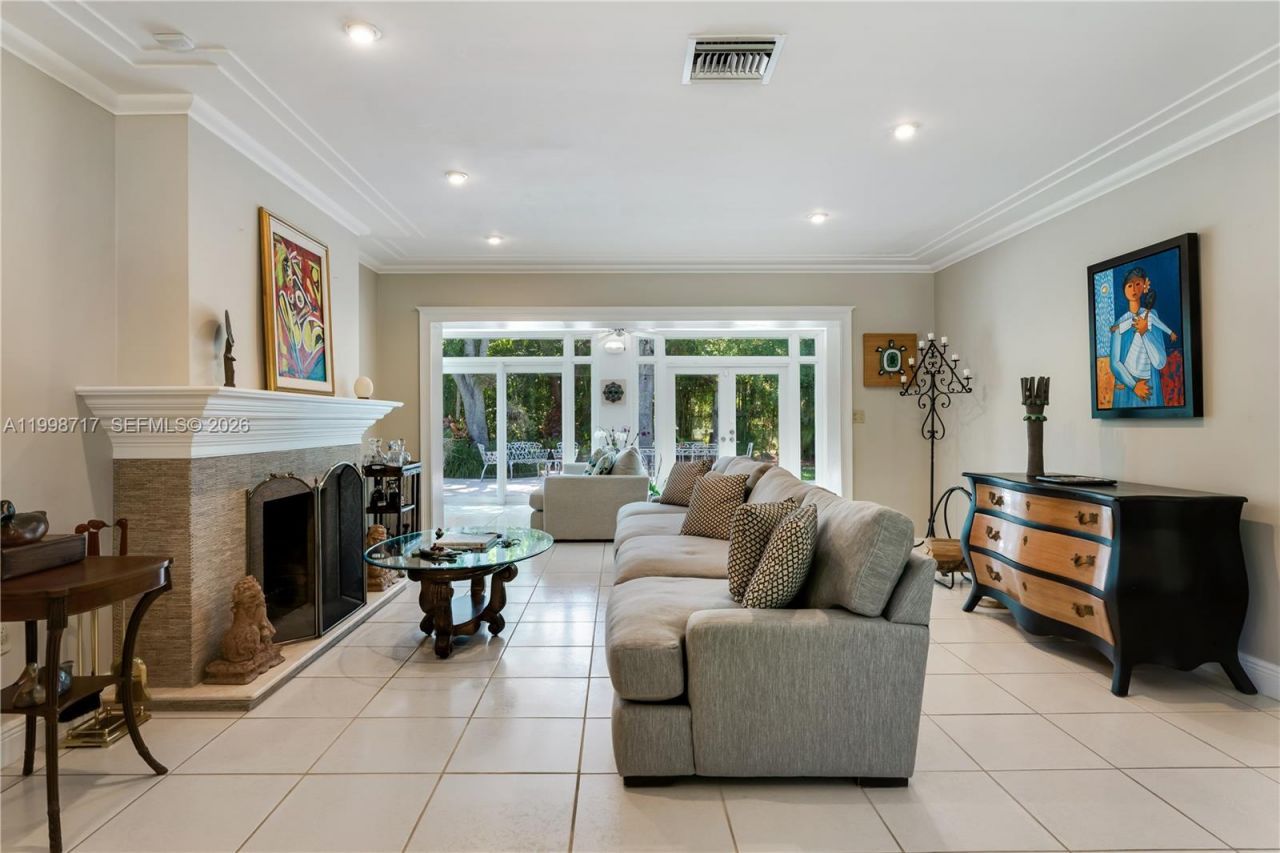 9830 SW 69th Ave , Pinecrest, FL 33156 Photo