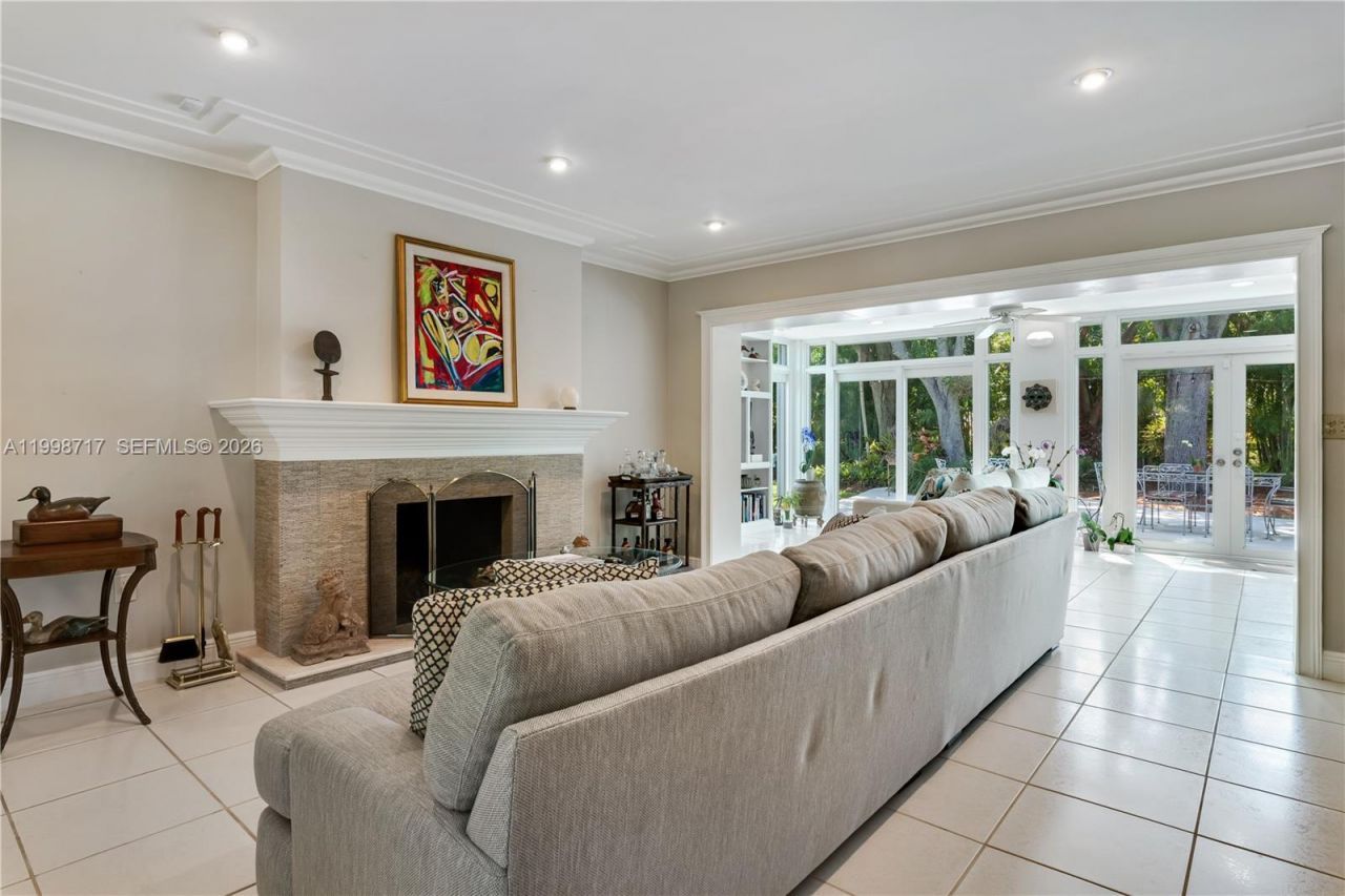 9830 SW 69th Ave , Pinecrest, FL 33156 Photo