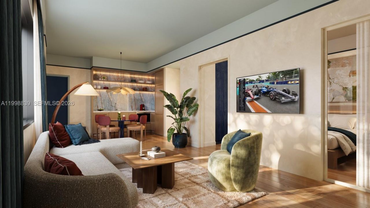 335 NW 28th St , Unit 503, Miami, FL 33127 Photo