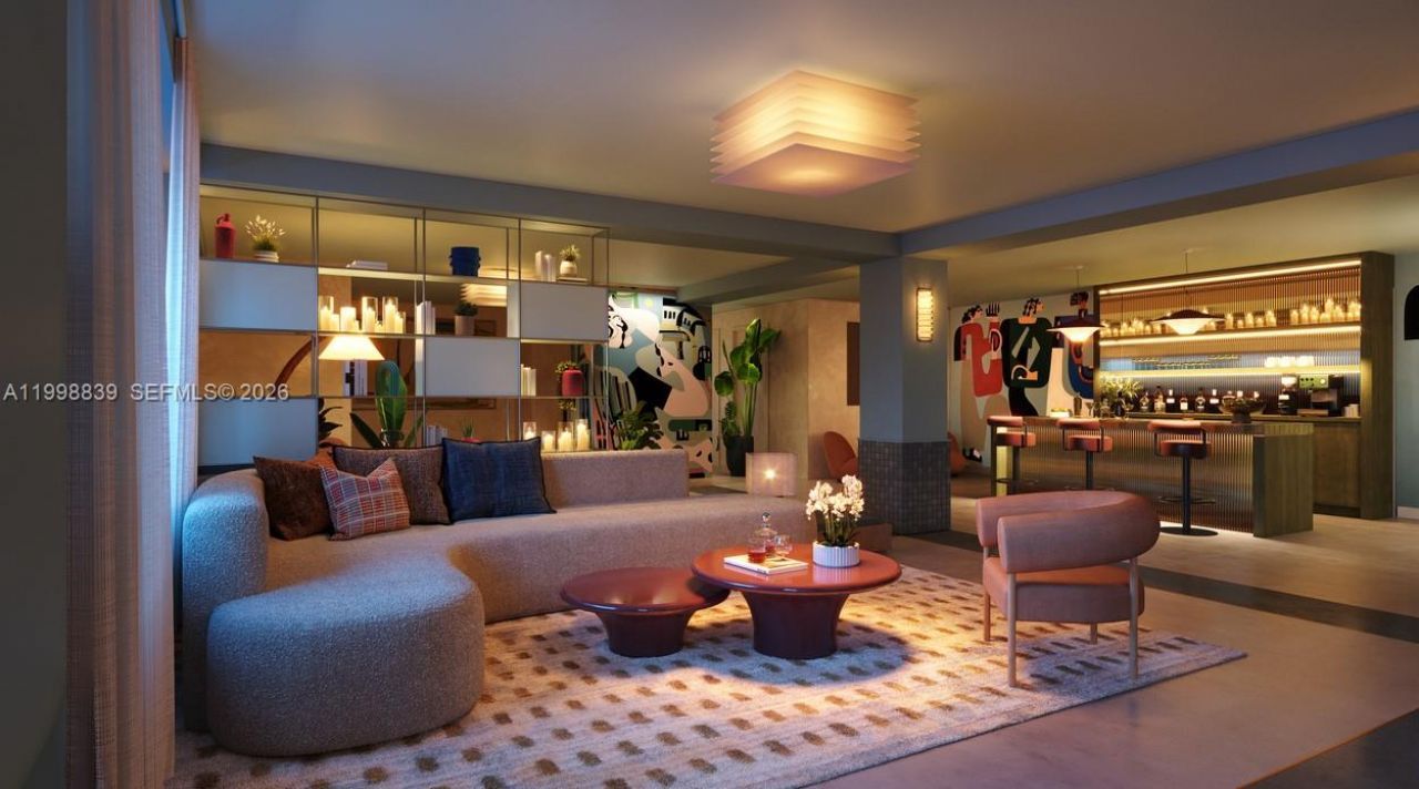 335 NW 28th St , Unit 503, Miami, FL 33127 Photo