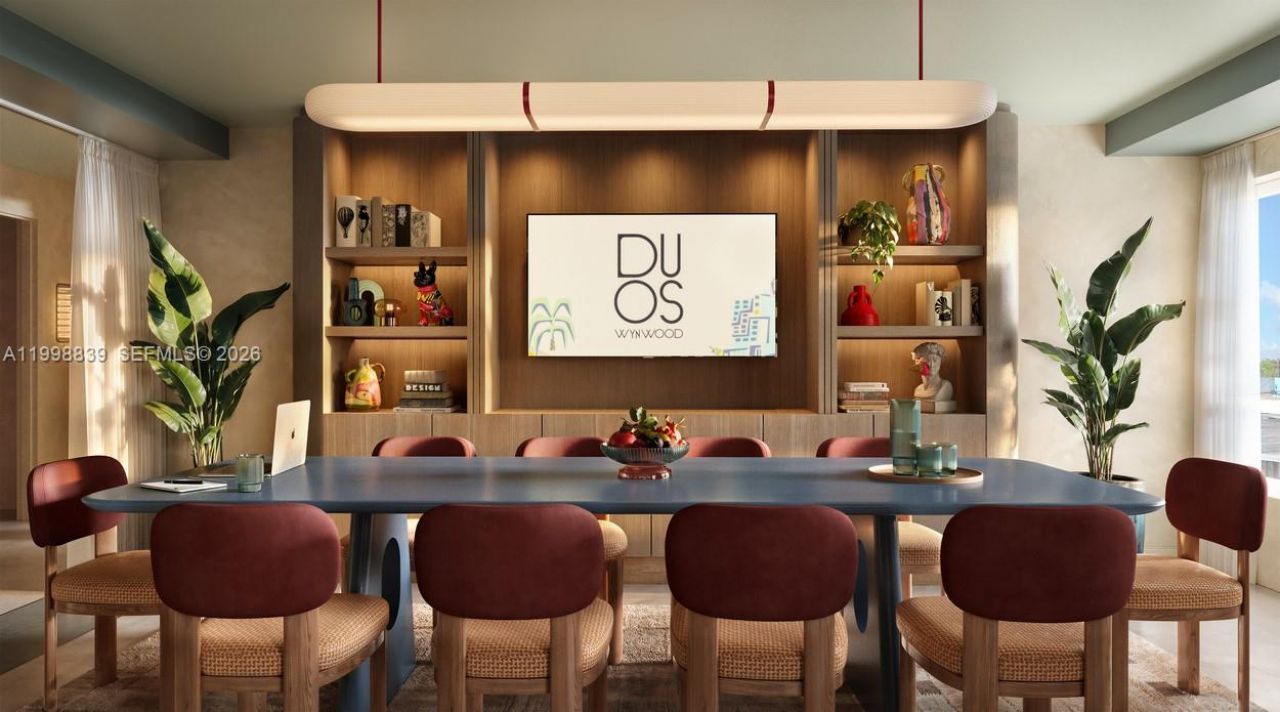 335 NW 28th St , Unit 503, Miami, FL 33127 Photo