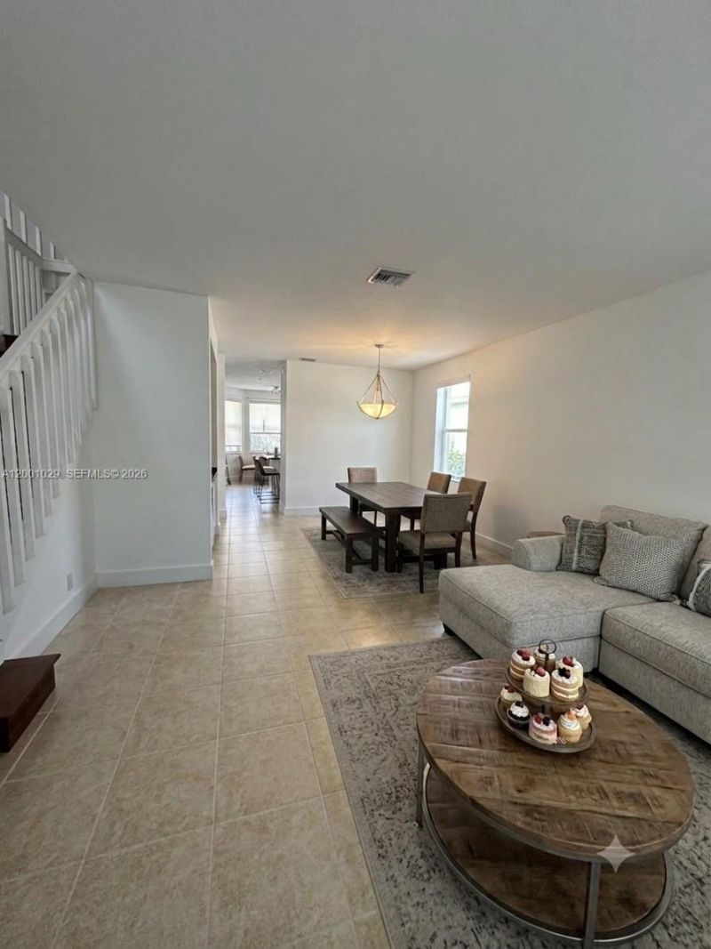 4467 Fox Glove Ln, Weston, FL 33331 Photo