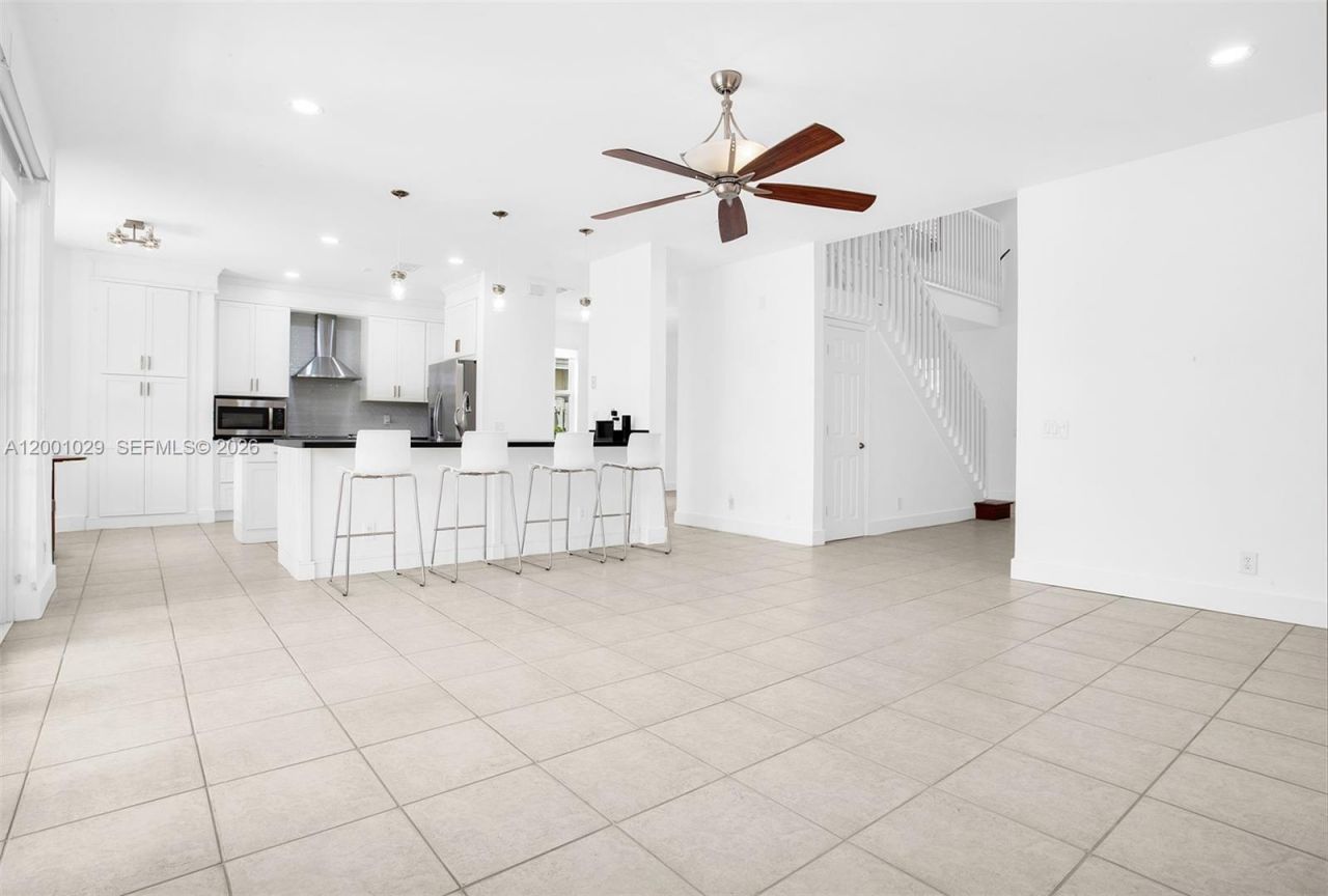 4467 Fox Glove Ln, Weston, FL 33331 Photo