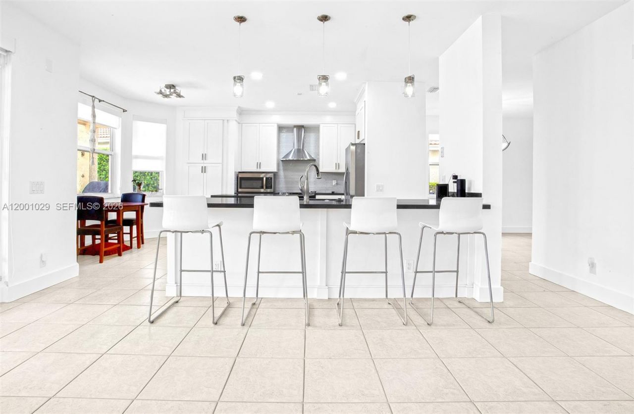 4467 Fox Glove Ln , Weston, FL 33331 Photo