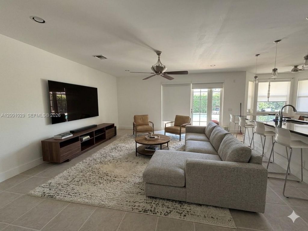 4467 Fox Glove Ln, Weston, FL 33331 Photo