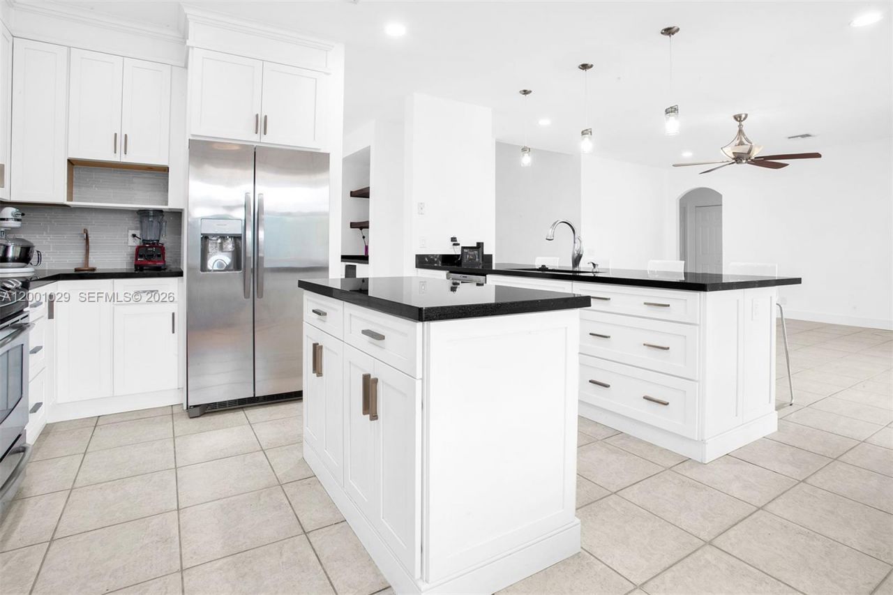 4467 Fox Glove Ln , Weston, FL 33331 Photo