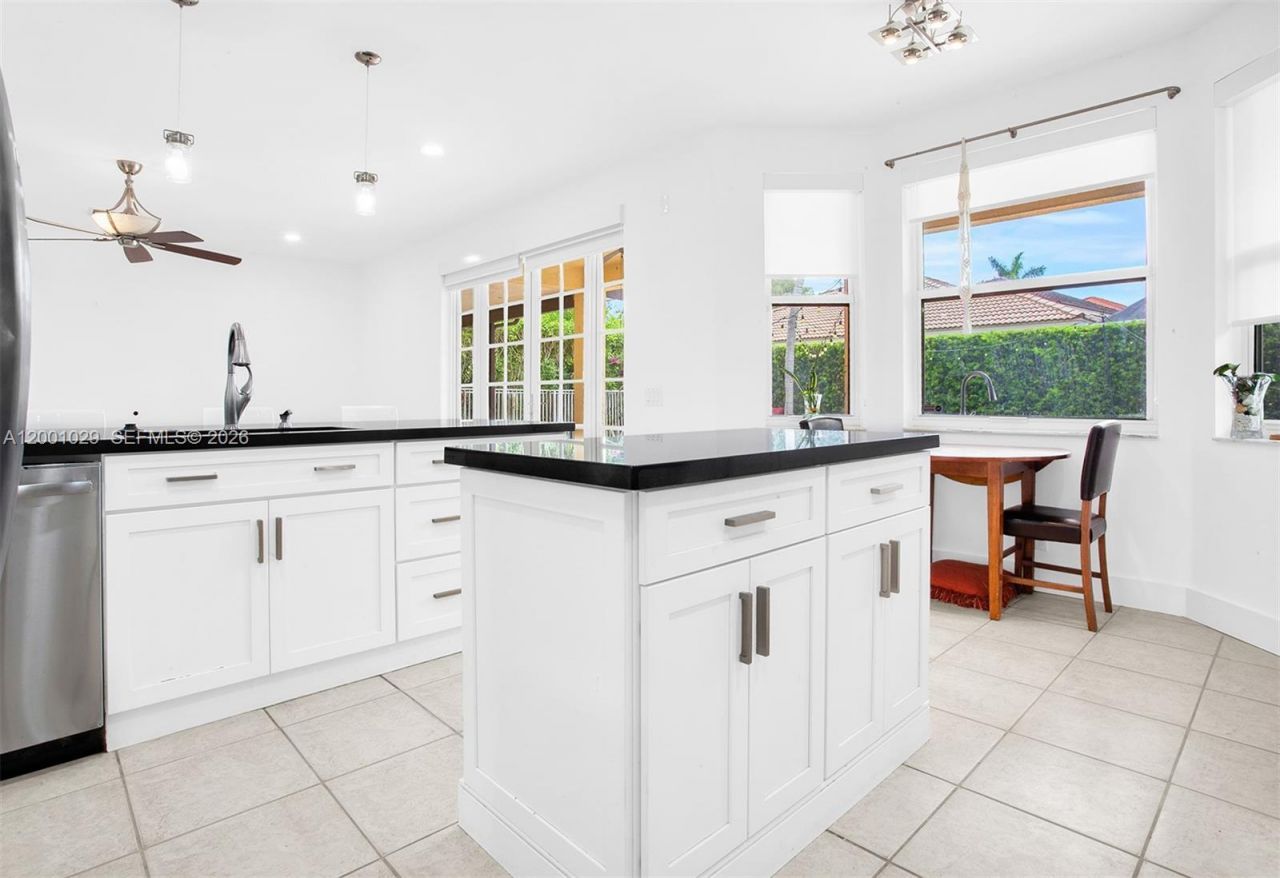 4467 Fox Glove Ln , Weston, FL 33331 Photo