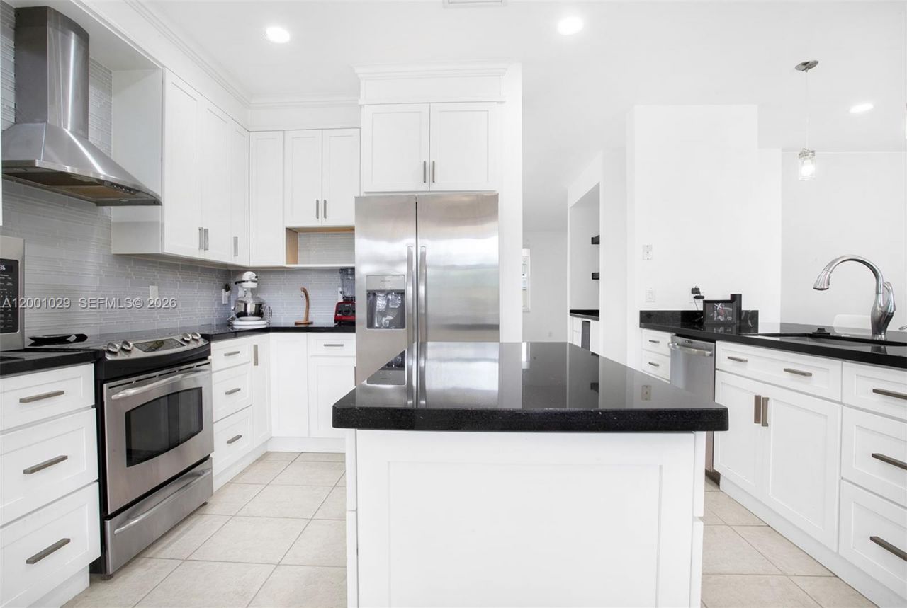 4467 Fox Glove Ln , Weston, FL 33331 Photo