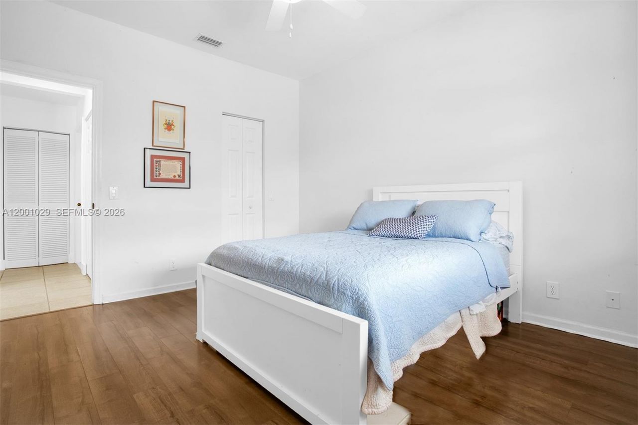 4467 Fox Glove Ln, Weston, FL 33331 Photo