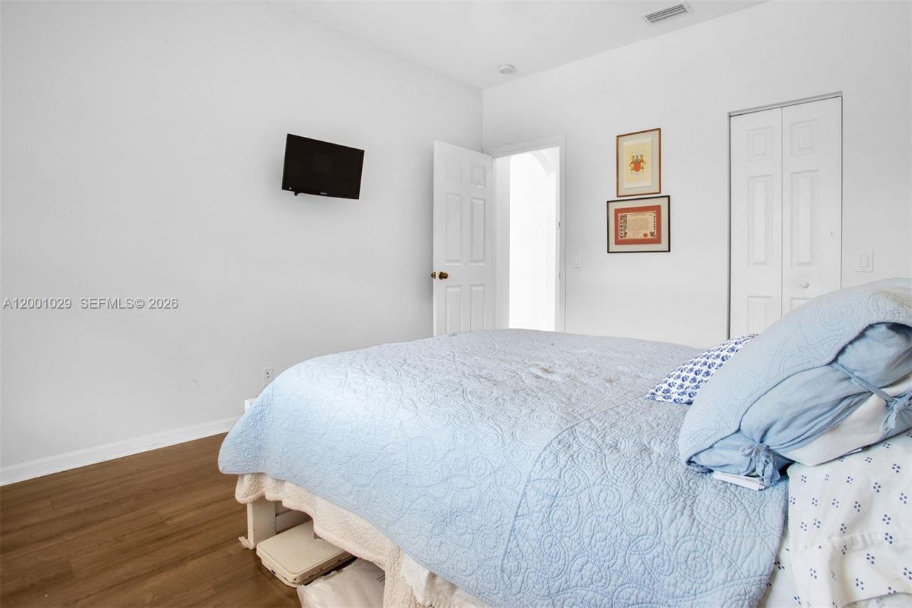 4467 Fox Glove Ln, Weston, FL 33331 Photo