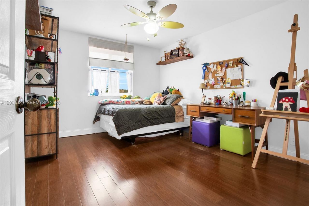 4467 Fox Glove Ln, Weston, FL 33331 Photo