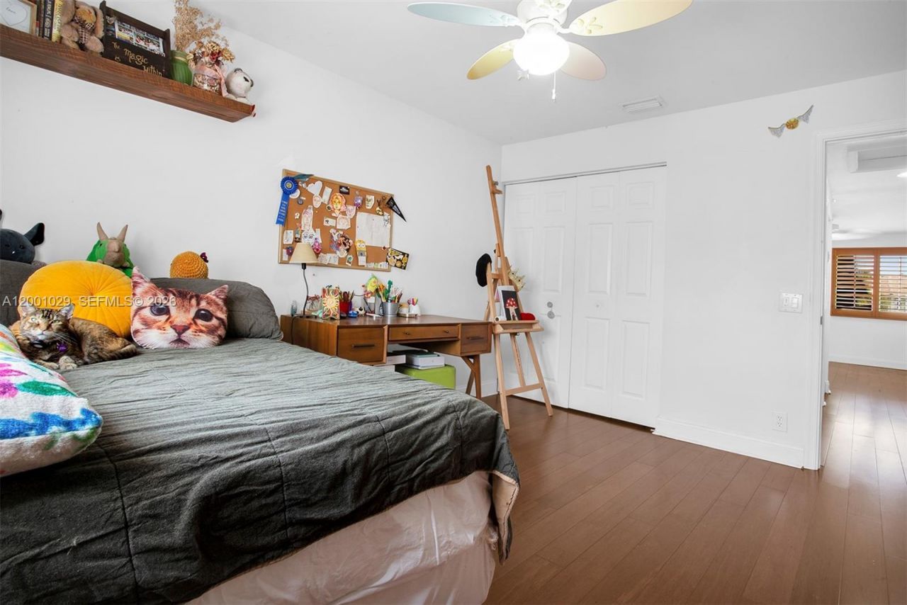 4467 Fox Glove Ln, Weston, FL 33331 Photo