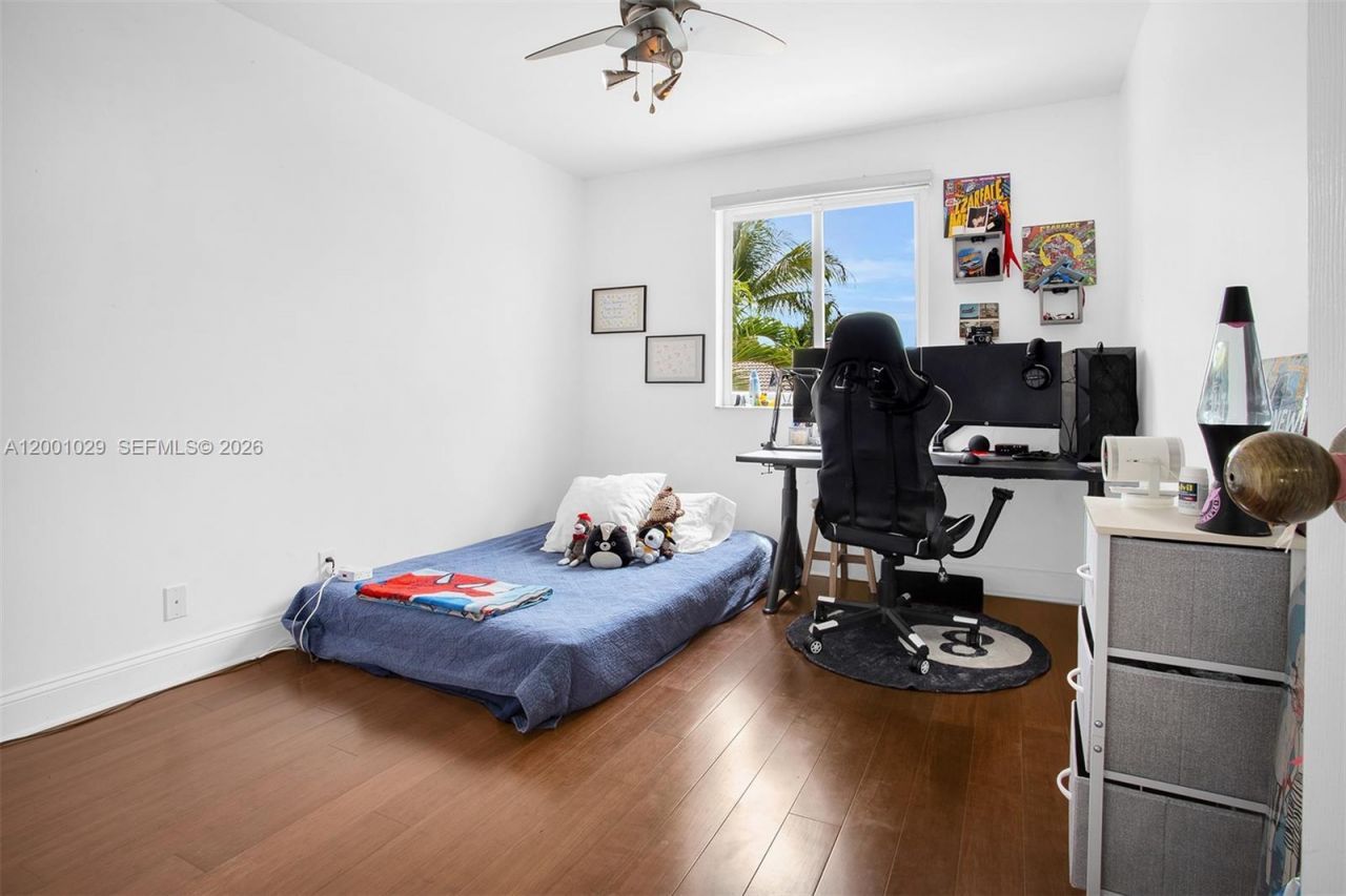 4467 Fox Glove Ln, Weston, FL 33331 Photo