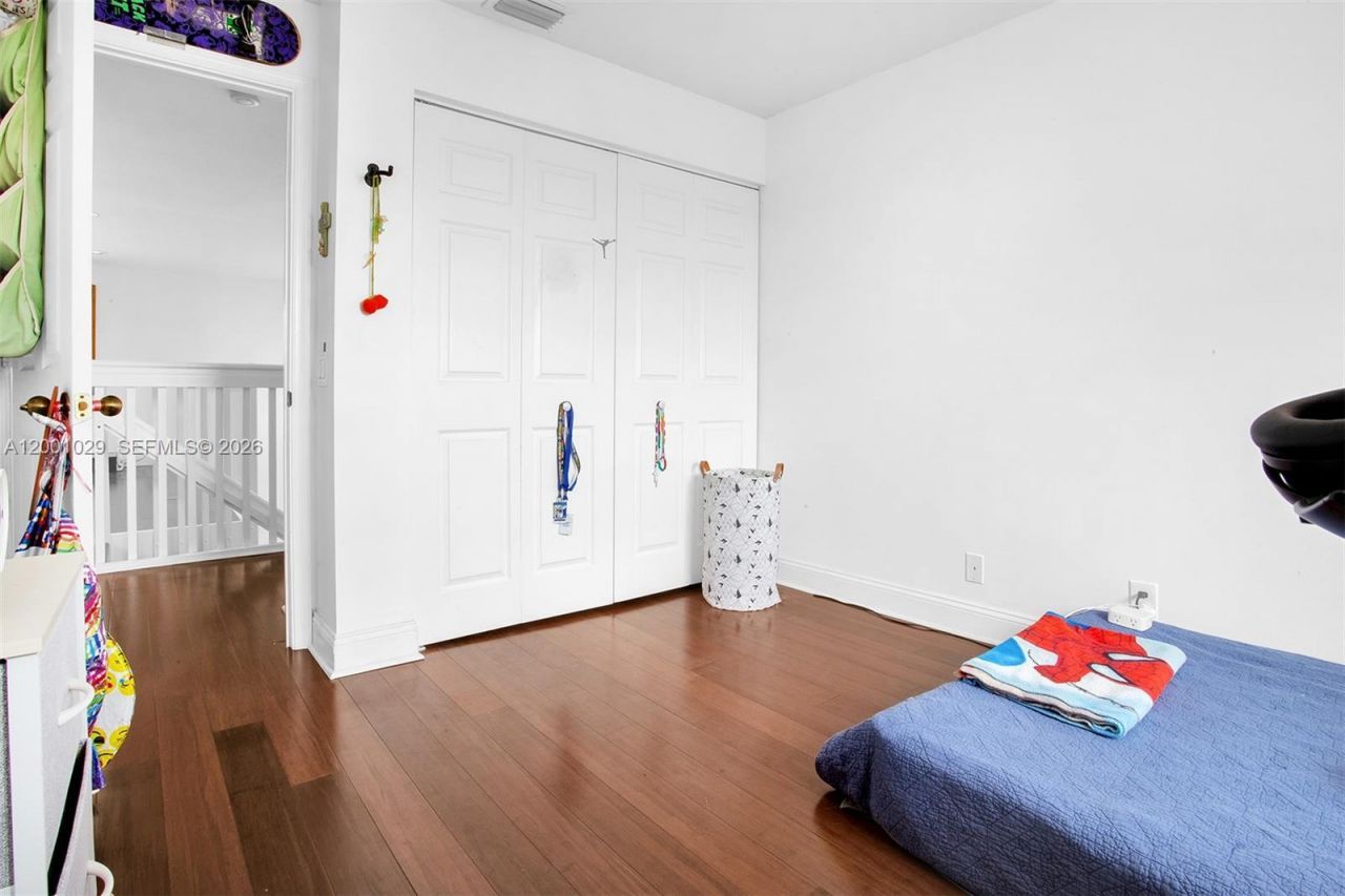 4467 Fox Glove Ln , Weston, FL 33331 Photo