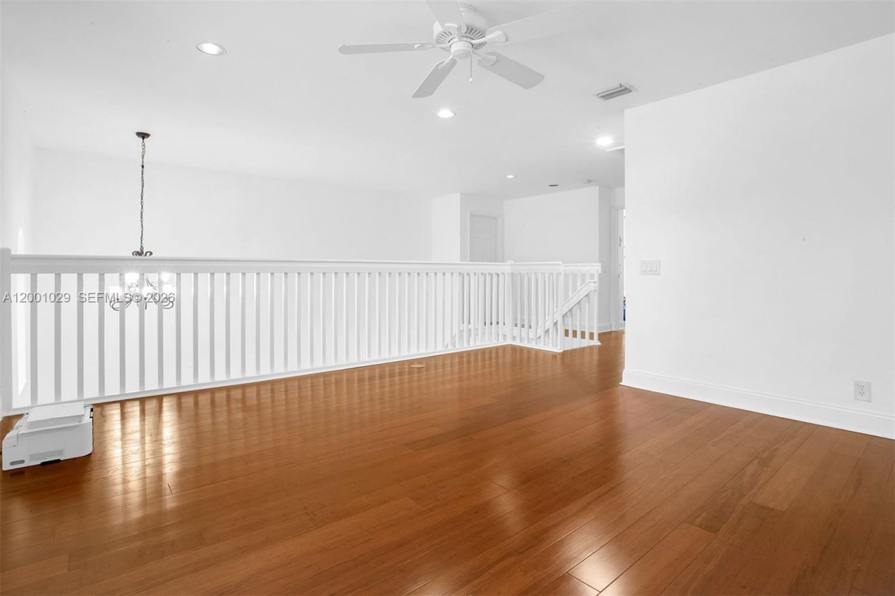 4467 Fox Glove Ln, Weston, FL 33331 Photo