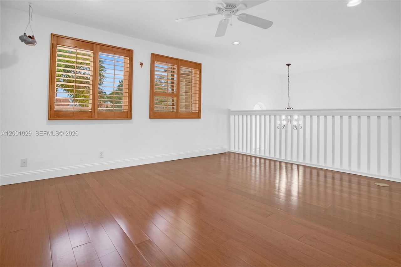 4467 Fox Glove Ln, Weston, FL 33331 Photo