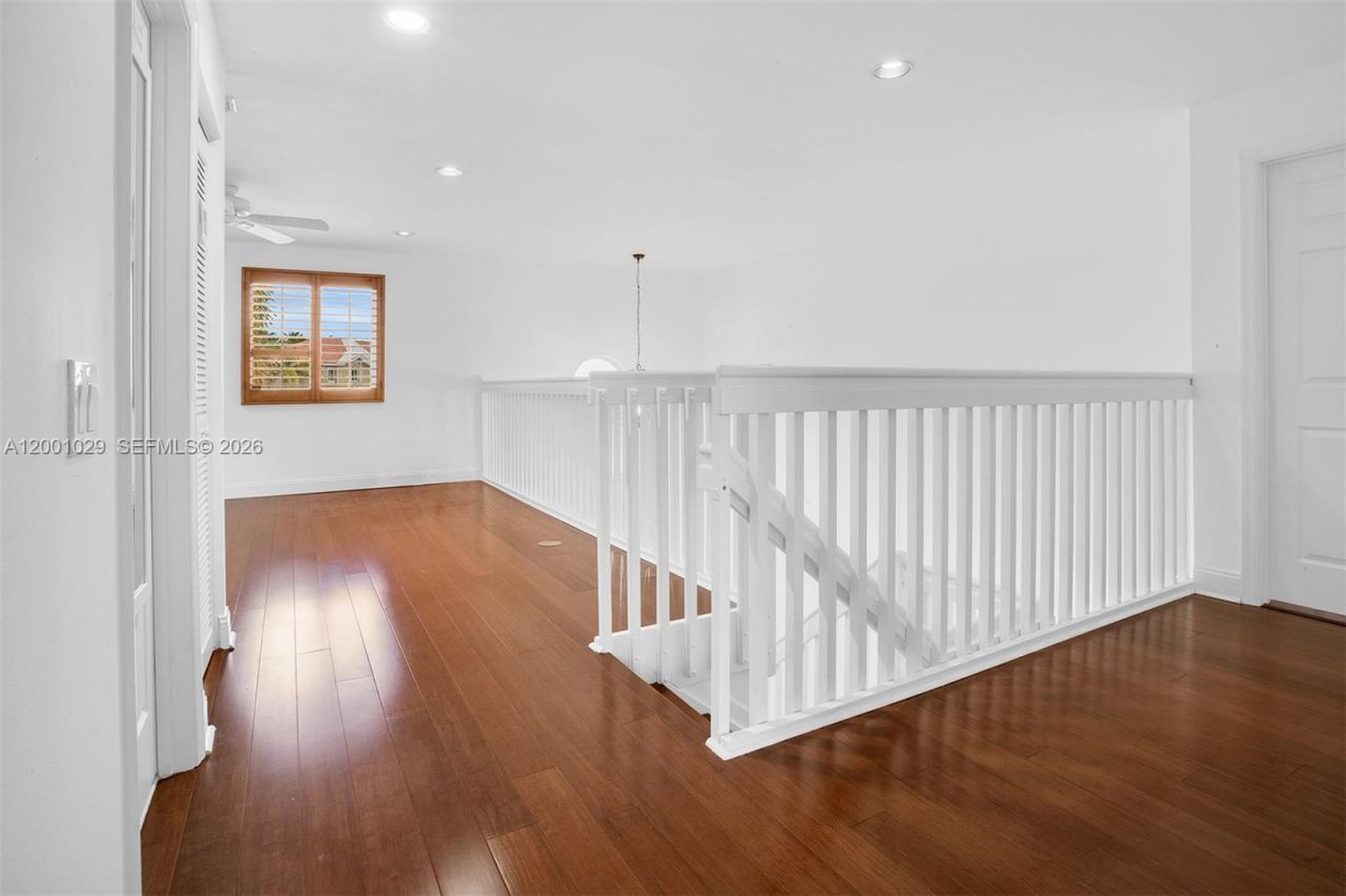 4467 Fox Glove Ln, Weston, FL 33331 Photo