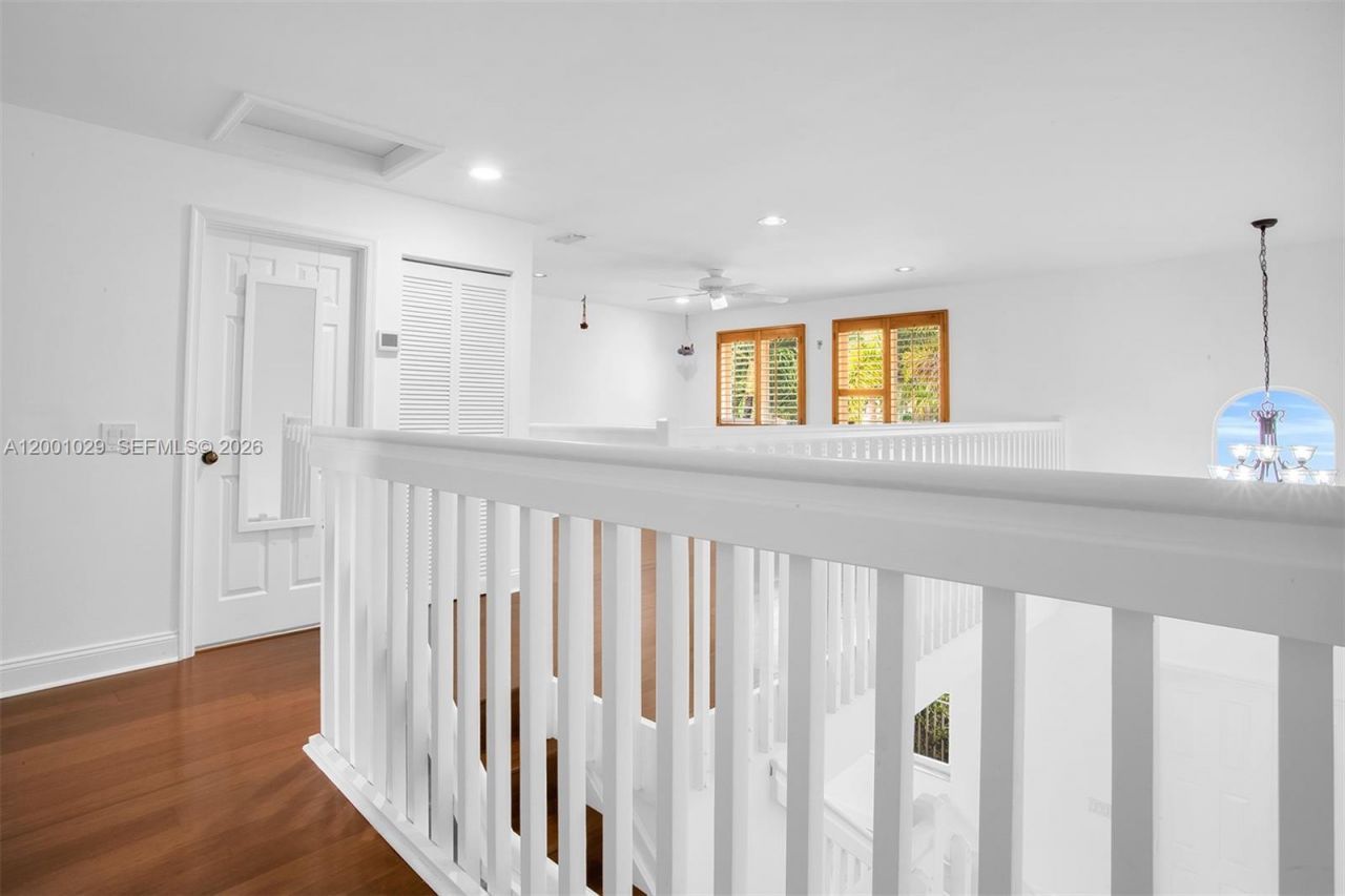 4467 Fox Glove Ln, Weston, FL 33331 Photo