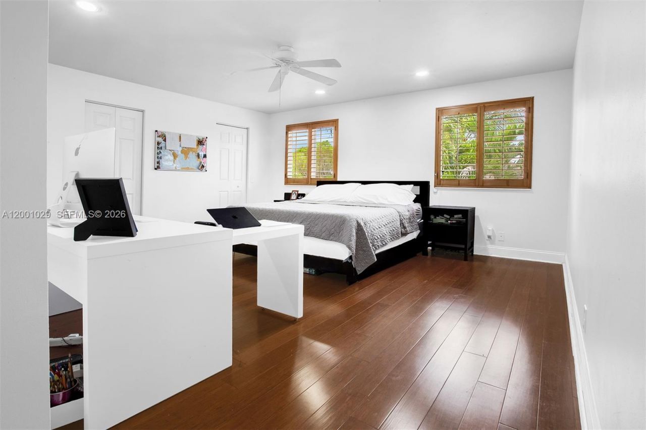 4467 Fox Glove Ln , Weston, FL 33331 Photo