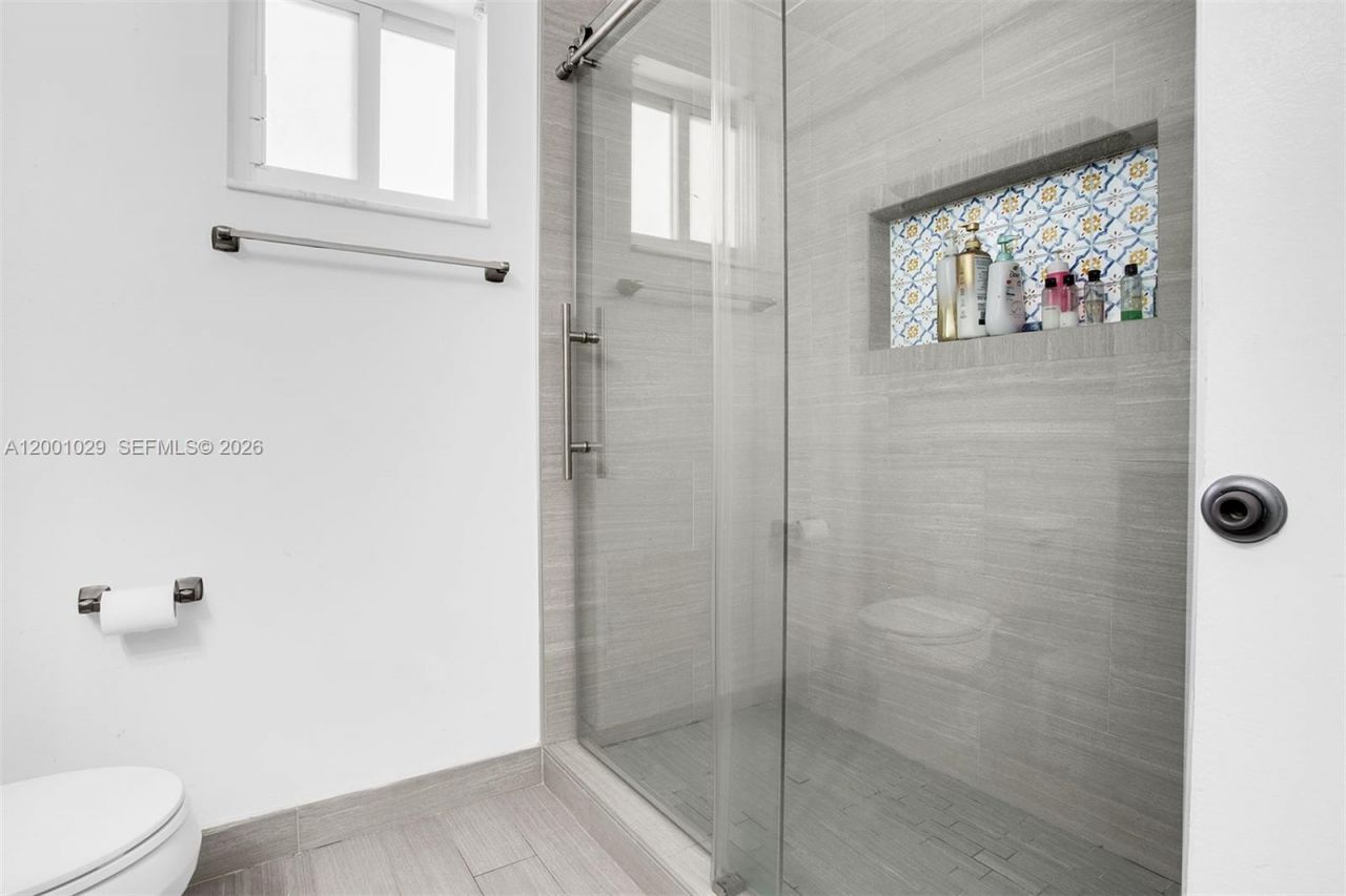 4467 Fox Glove Ln , Weston, FL 33331 Photo