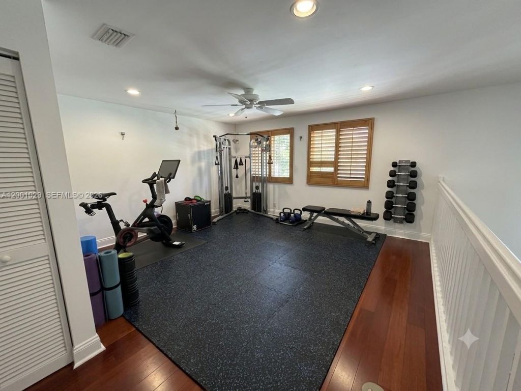 4467 Fox Glove Ln, Weston, FL 33331 Photo