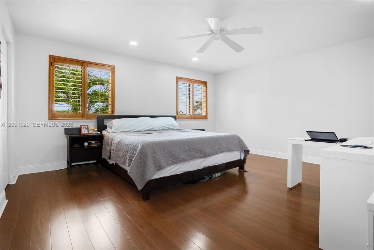 4467 Fox Glove Ln, Weston, FL 33331 Photo