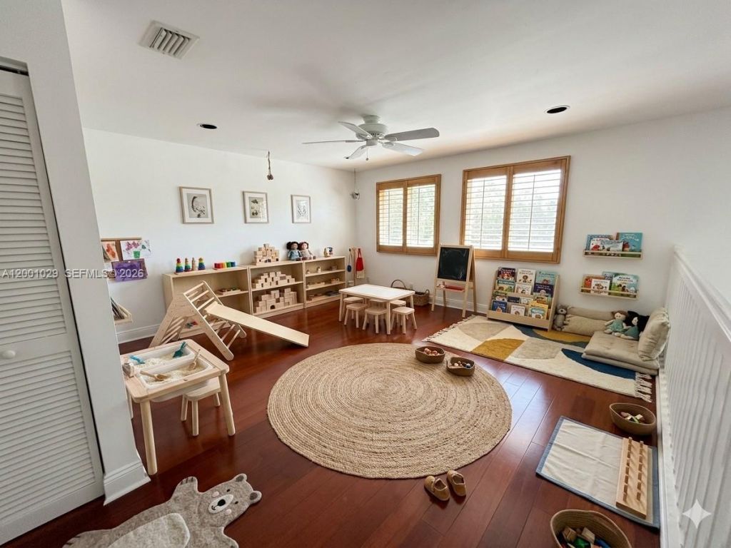 4467 Fox Glove Ln, Weston, FL 33331 Photo
