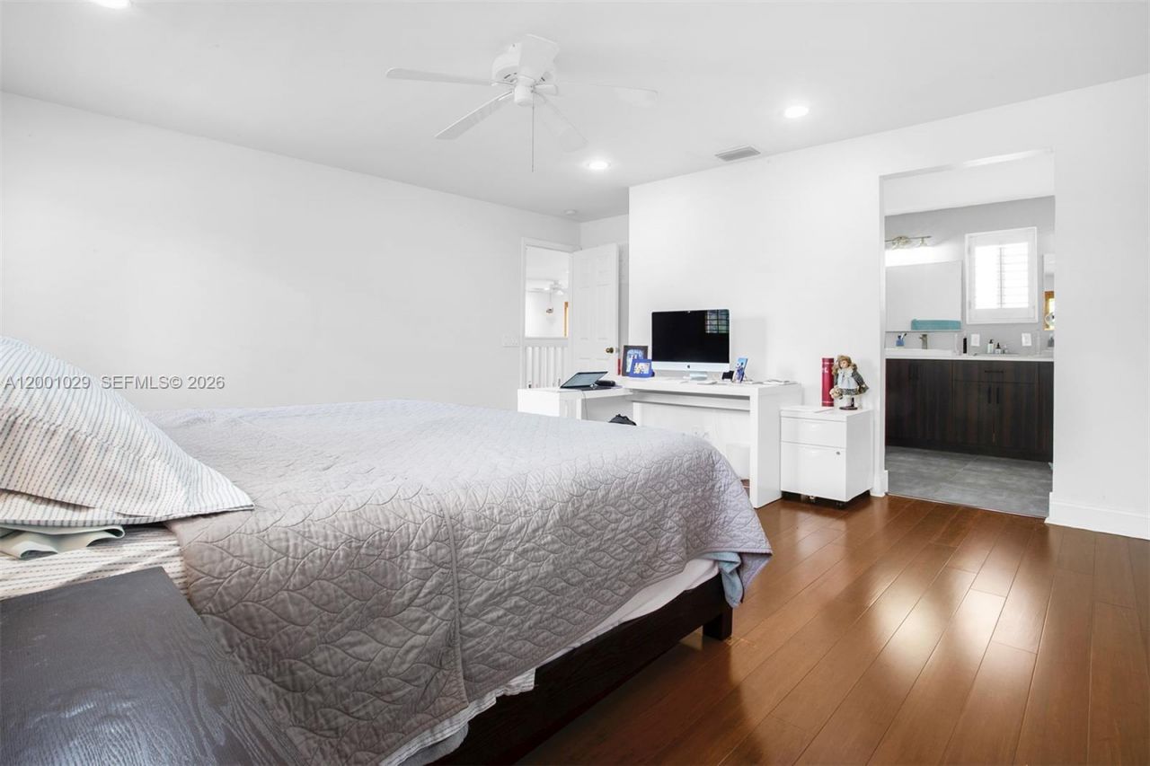 4467 Fox Glove Ln , Weston, FL 33331 Photo