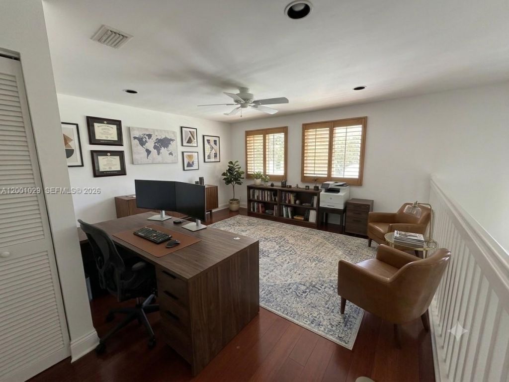 4467 Fox Glove Ln, Weston, FL 33331 Photo