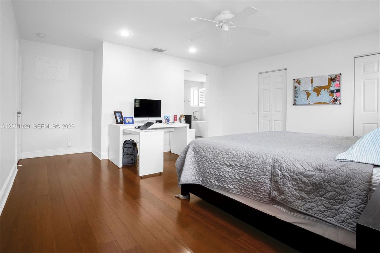 4467 Fox Glove Ln, Weston, FL 33331 Photo
