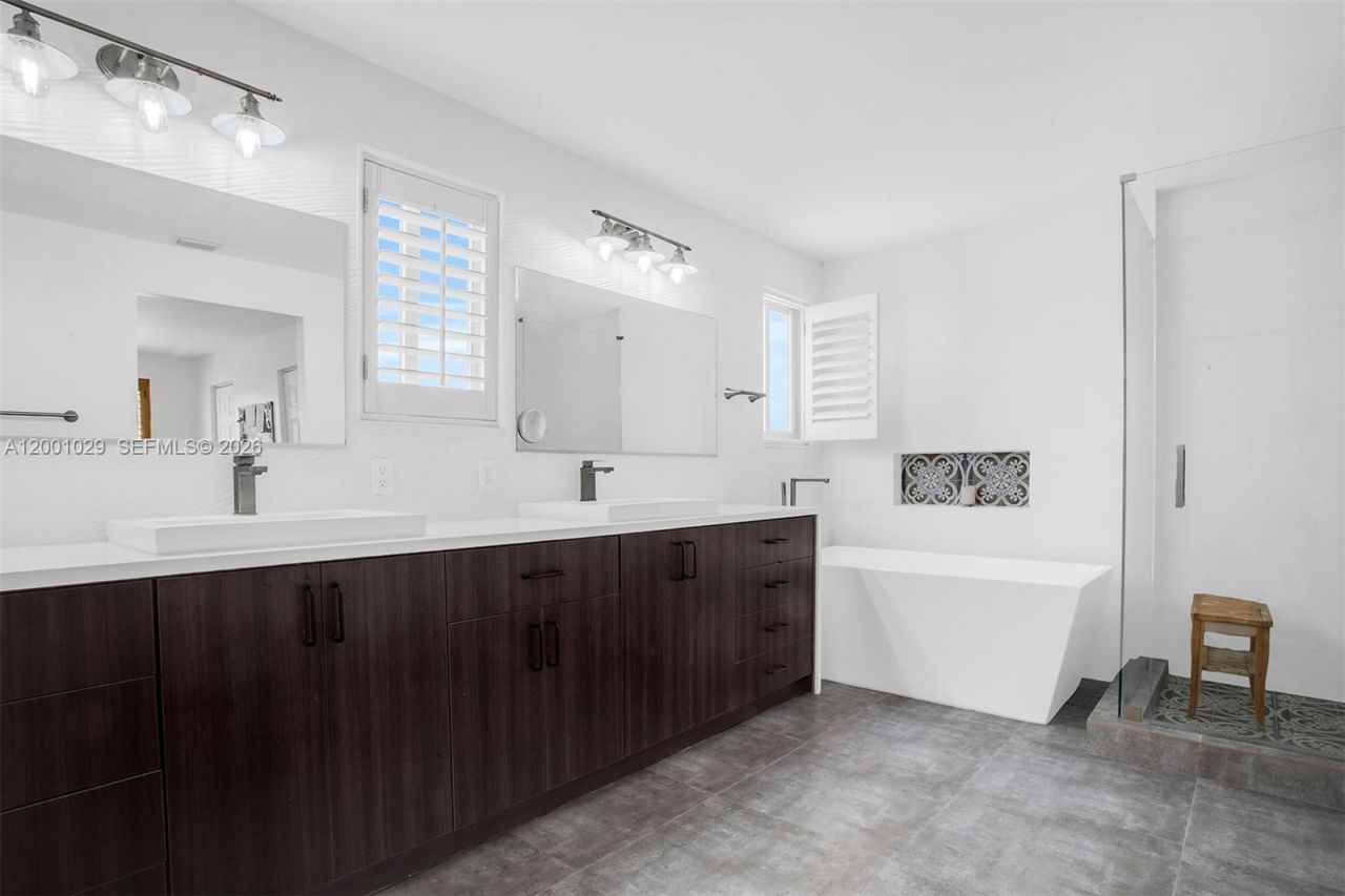 4467 Fox Glove Ln, Weston, FL 33331 Photo