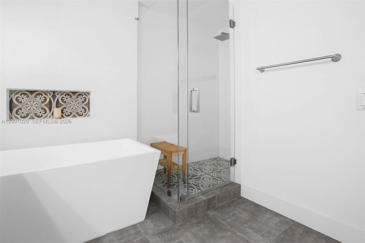 4467 Fox Glove Ln, Weston, FL 33331 Photo