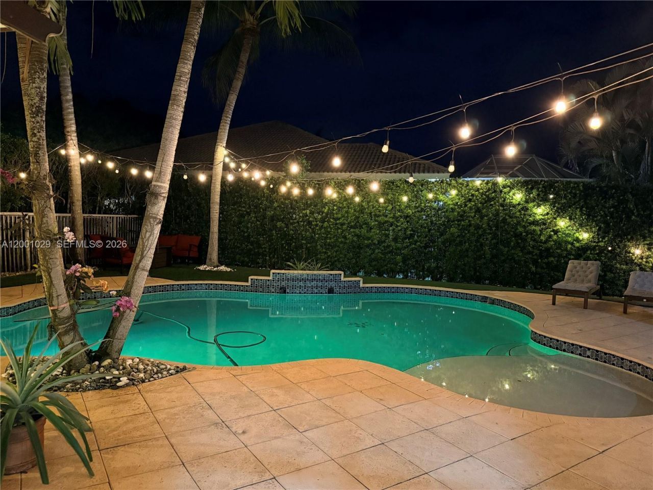 4467 Fox Glove Ln , Weston, FL 33331 Photo