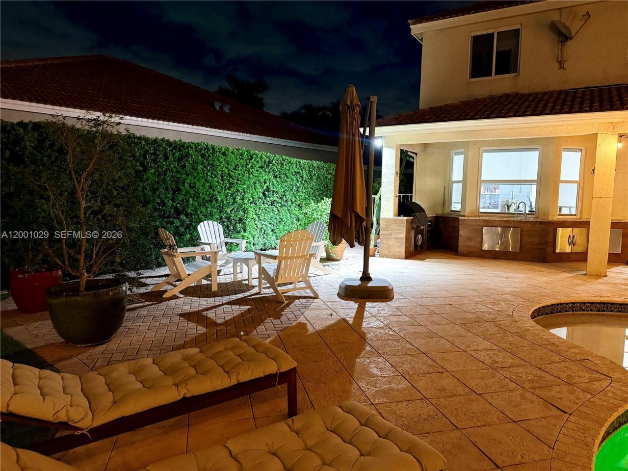 4467 Fox Glove Ln , Weston, FL 33331 Photo