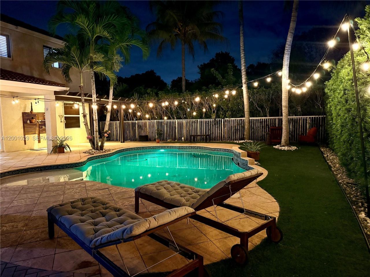 4467 Fox Glove Ln , Weston, FL 33331 Photo