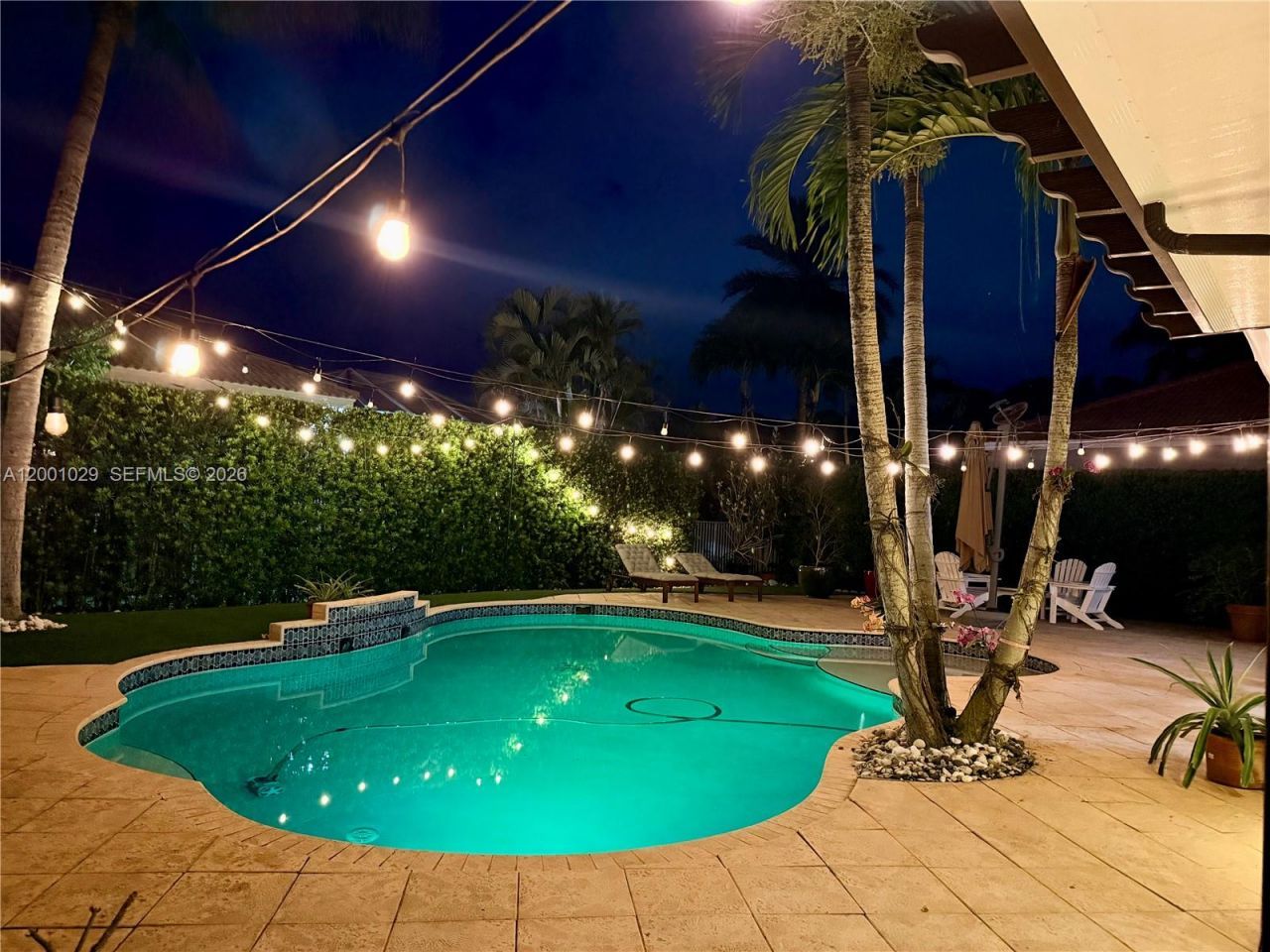 4467 Fox Glove Ln, Weston, FL 33331 Photo