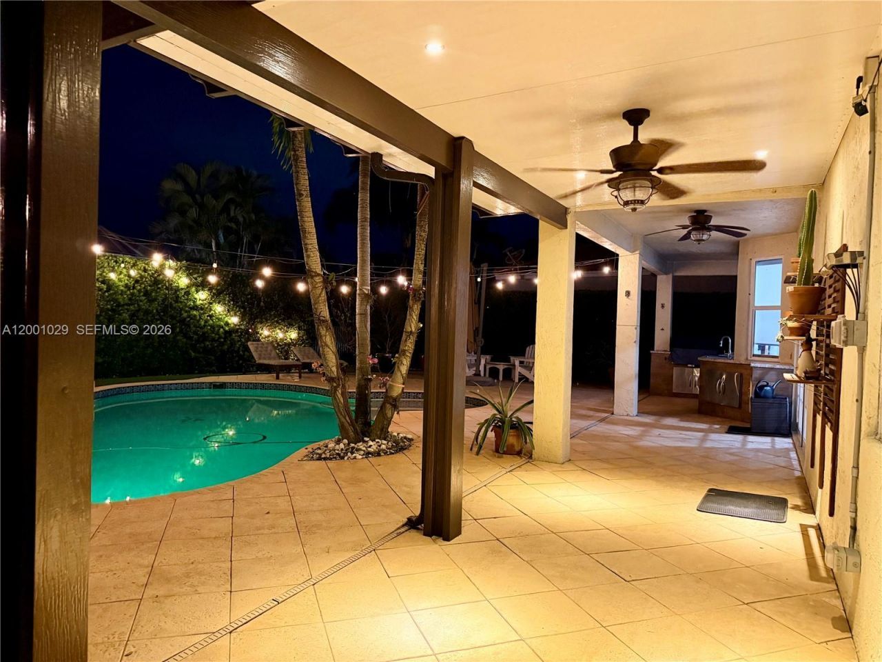 4467 Fox Glove Ln , Weston, FL 33331 Photo