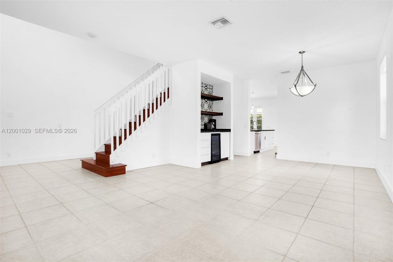 4467 Fox Glove Ln, Weston, FL 33331 Photo