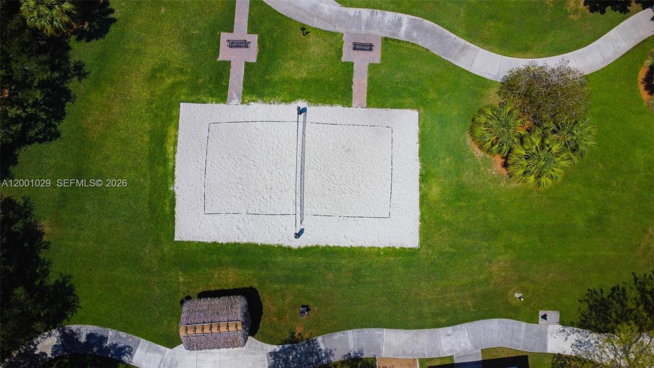 4467 Fox Glove Ln , Weston, FL 33331 Photo