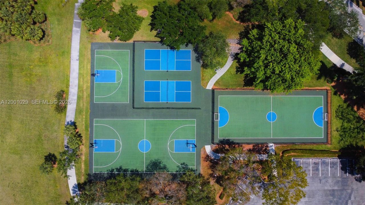 4467 Fox Glove Ln , Weston, FL 33331 Photo